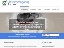 C E Scandinavia I/S