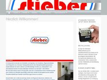 Alpo Stempler A/S