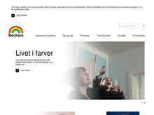 Tikkurila Danmark A/S