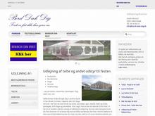 Bord dæk dig A/S