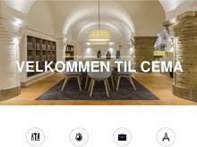 Cema Service
