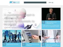 Capgemini Sogeti Danmark A/S