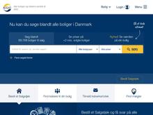Edc Mæglerne Hovmand & Larsen ApS
