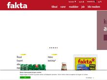 Fakta 0385