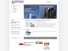Formatex