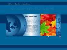 GBM Marketing ApS
