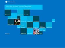 IMCO ApS