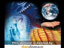 IT-BROKERS.DK ApS