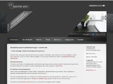 JS Stålmontage ApS