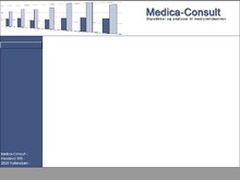 Medica-Consult