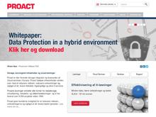 ProAct Systems A/S