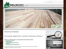 Selskov ApS