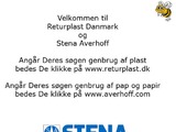 Returplast Danmark A/S
