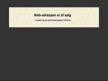 Partner Sport & Fritid ApS