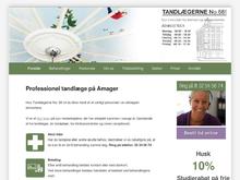 Anne-Lise Brodersen ApS